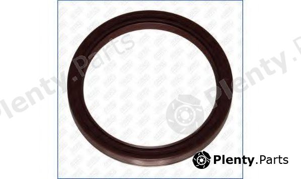  AJUSA part 15039400 Shaft Seal, crankshaft