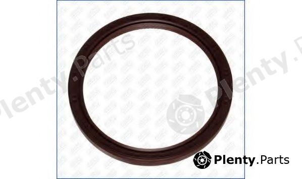  AJUSA part 15040000 Shaft Seal, crankshaft