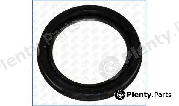  AJUSA part 15041400 Shaft Seal, crankshaft