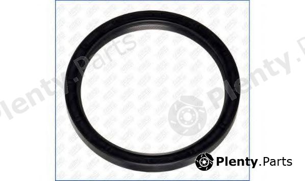  AJUSA part 15041500 Shaft Seal, crankshaft