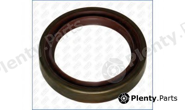  AJUSA part 15046400 Shaft Seal, crankshaft