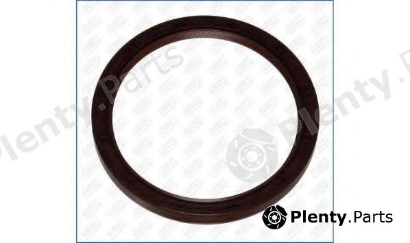  AJUSA part 15049200 Shaft Seal, crankshaft