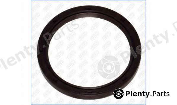  AJUSA part 15052100 Shaft Seal, crankshaft