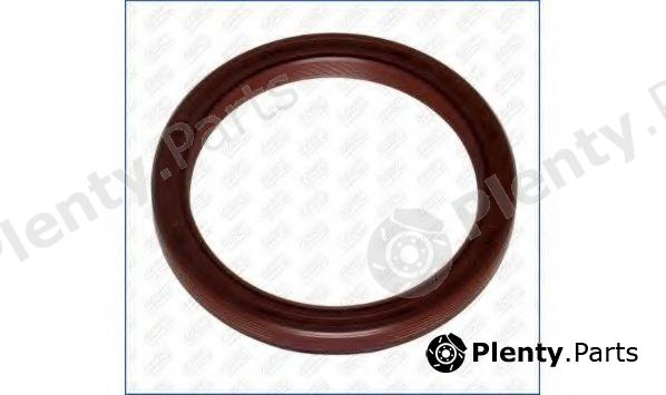  AJUSA part 15055300 Shaft Seal, camshaft