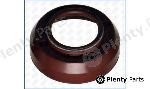  AJUSA part 15057300 Shaft Seal, camshaft