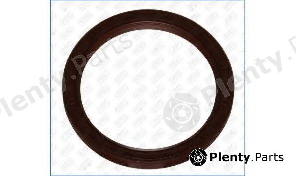  AJUSA part 15057700 Shaft Seal, crankshaft