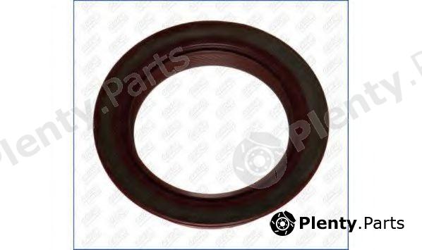  AJUSA part 15059300 Shaft Seal, camshaft