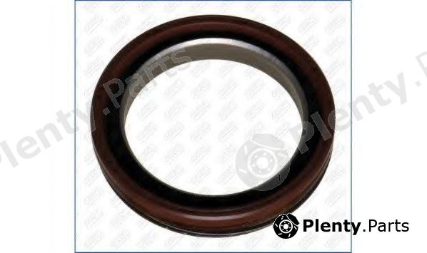  AJUSA part 15060700 Shaft Seal, crankshaft