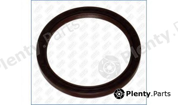 AJUSA part 15063400 Shaft Seal, crankshaft
