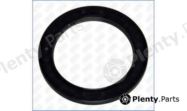  AJUSA part 15064500 Shaft Seal, crankshaft