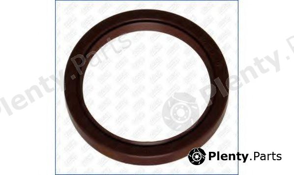  AJUSA part 15065300 Shaft Seal, crankshaft