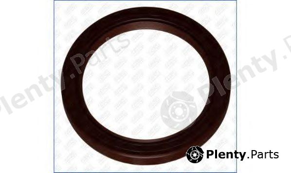  AJUSA part 15065700 Shaft Seal, crankshaft