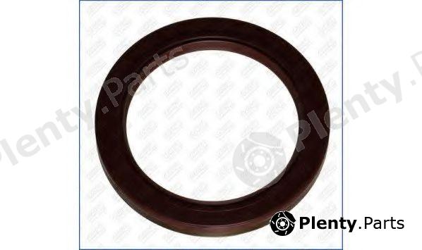  AJUSA part 15068100 Shaft Seal, crankshaft