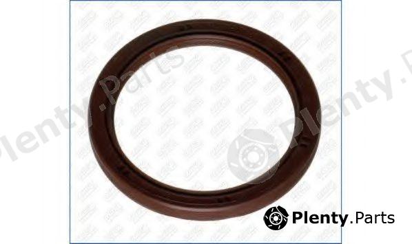  AJUSA part 15079200 Shaft Seal, crankshaft