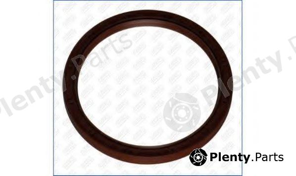  AJUSA part 15080300 Shaft Seal, crankshaft