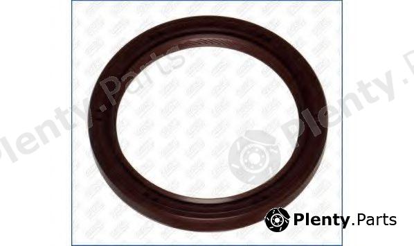  AJUSA part 15081300 Shaft Seal, crankshaft