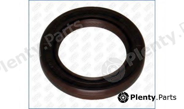  AJUSA part 15082800 Shaft Seal, camshaft