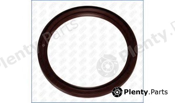  AJUSA part 15083500 Shaft Seal, crankshaft