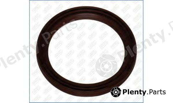  AJUSA part 15094700 Shaft Seal, crankshaft