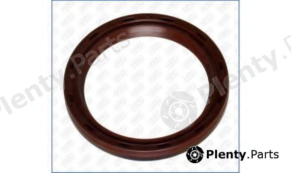  AJUSA part 15095200 Shaft Seal, crankshaft