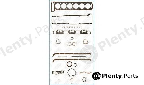  AJUSA part 50150600 Full Gasket Set, engine