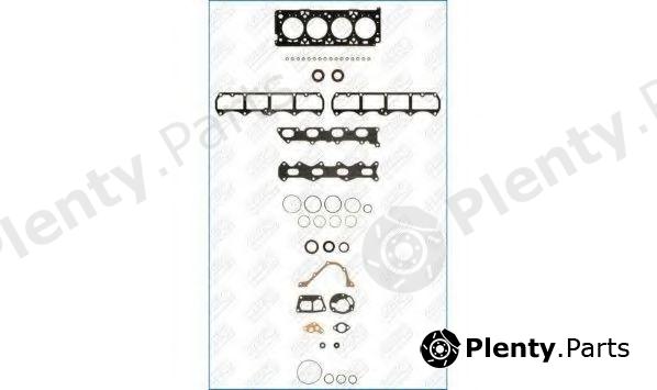  AJUSA part 50225100 Full Gasket Set, engine