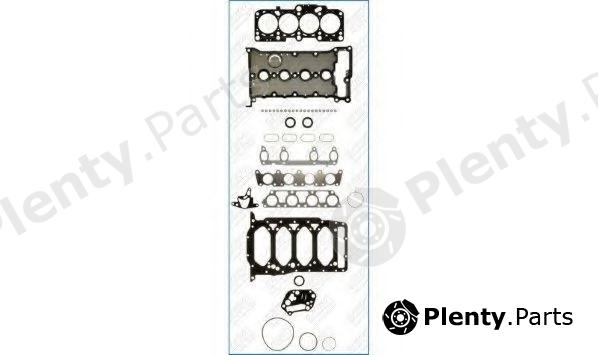  AJUSA part 50228300 Full Gasket Set, engine