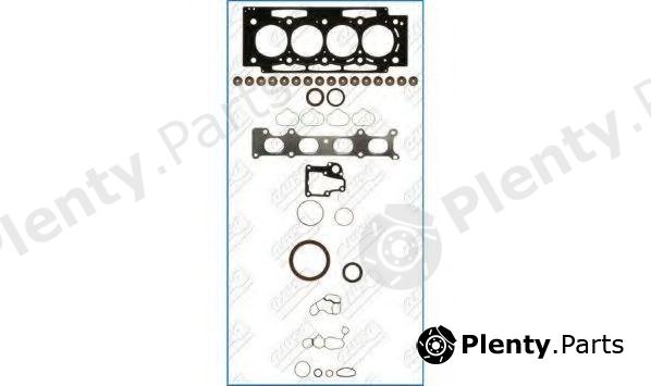  AJUSA part 50291600 Full Gasket Set, engine