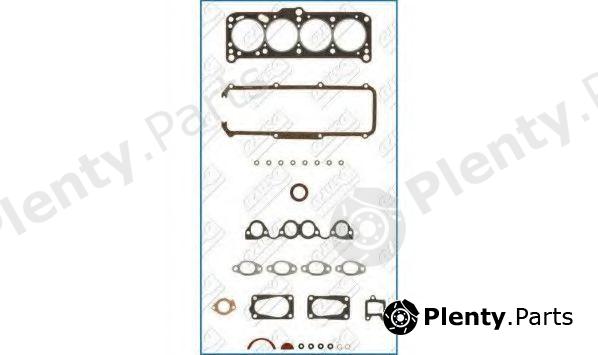  AJUSA part 52018100 Gasket Set, cylinder head