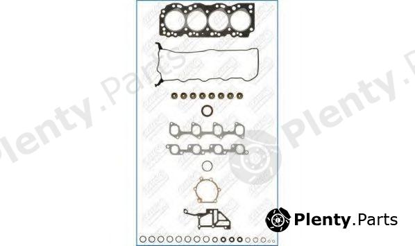  AJUSA part 52020900 Gasket Set, cylinder head