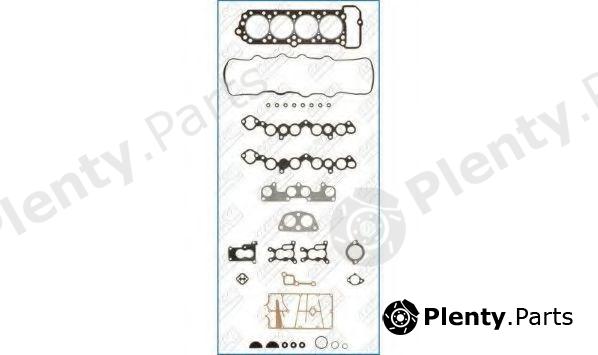 AJUSA part 52040100 Gasket Set, cylinder head
