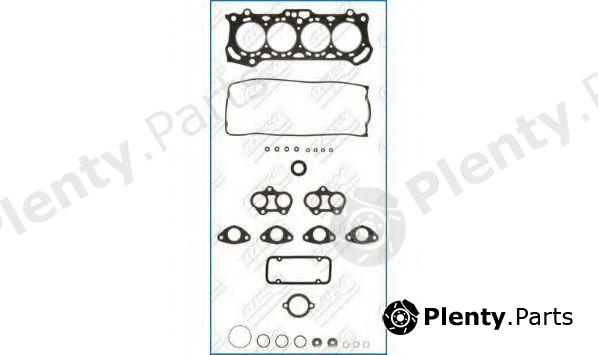  AJUSA part 52062200 Gasket Set, cylinder head
