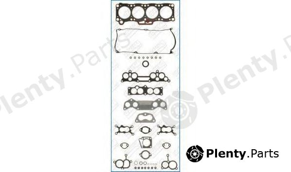  AJUSA part 52067000 Gasket Set, cylinder head