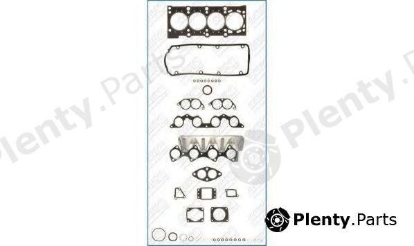  AJUSA part 52096100 Gasket Set, cylinder head