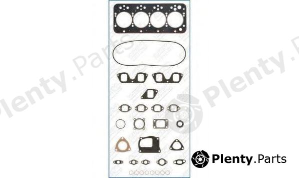  AJUSA part 52099800 Gasket Set, cylinder head