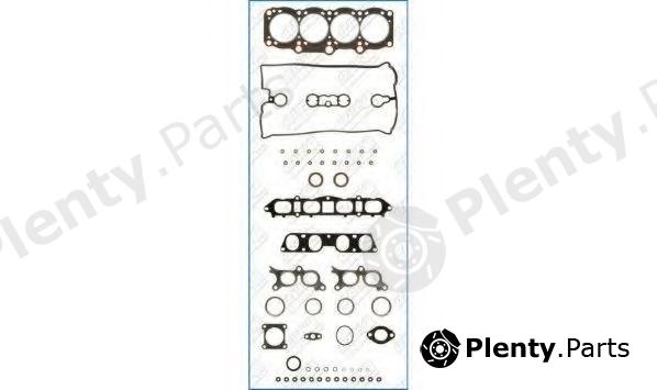  AJUSA part 52113000 Gasket Set, cylinder head