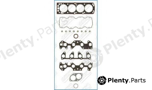  AJUSA part 52117800 Gasket Set, cylinder head