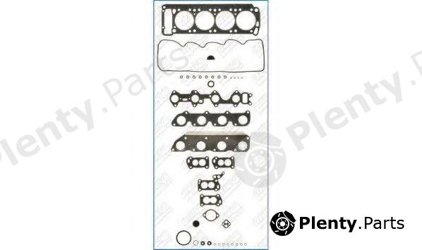  AJUSA part 52121600 Gasket Set, cylinder head