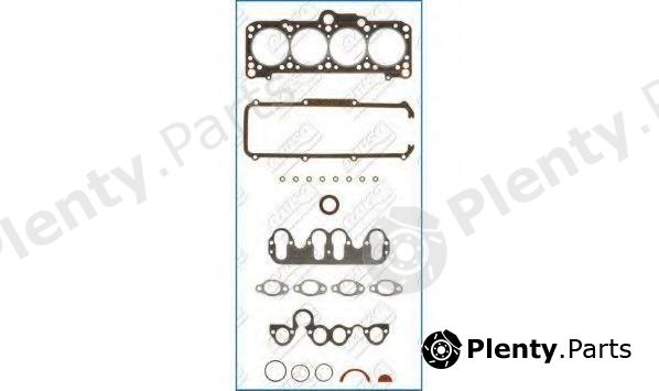  AJUSA part 52134600 Gasket Set, cylinder head