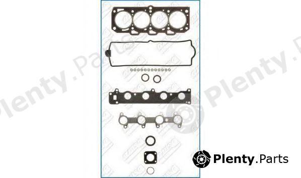  AJUSA part 52135400 Gasket Set, cylinder head