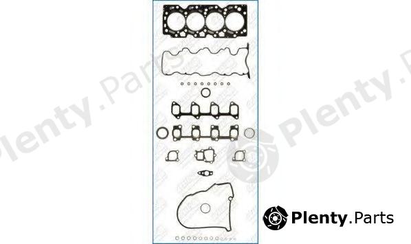  AJUSA part 52155200 Gasket Set, cylinder head