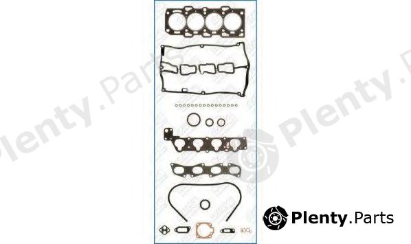  AJUSA part 52161700 Gasket Set, cylinder head