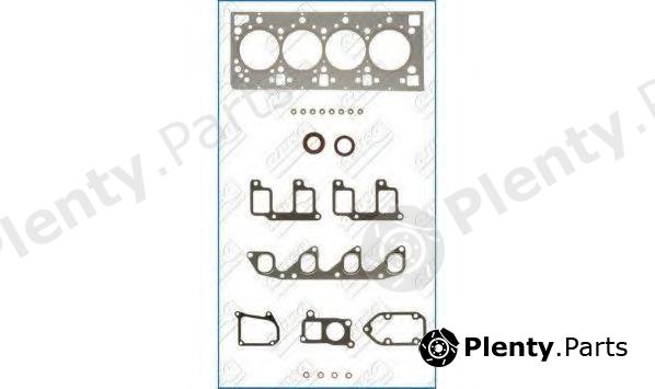  AJUSA part 52164500 Gasket Set, cylinder head