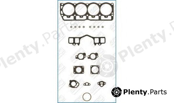  AJUSA part 52198800 Gasket Set, cylinder head