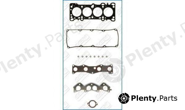  AJUSA part 52199100 Gasket Set, cylinder head