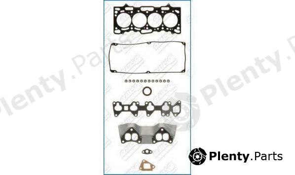  AJUSA part 52222600 Gasket Set, cylinder head