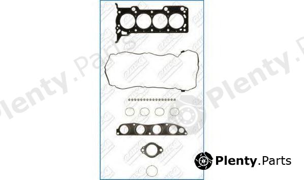  AJUSA part 52285300 Gasket Set, cylinder head