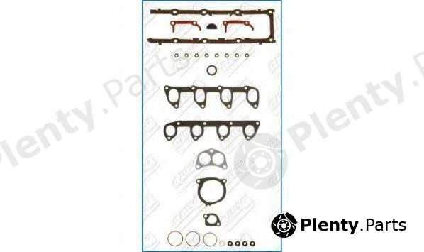 AJUSA part 53000600 Gasket Set, cylinder head