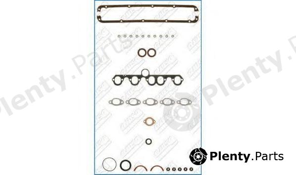 AJUSA part 53002800 Gasket Set, cylinder head