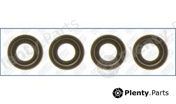  AJUSA part 57059000 Seal Set, valve stem